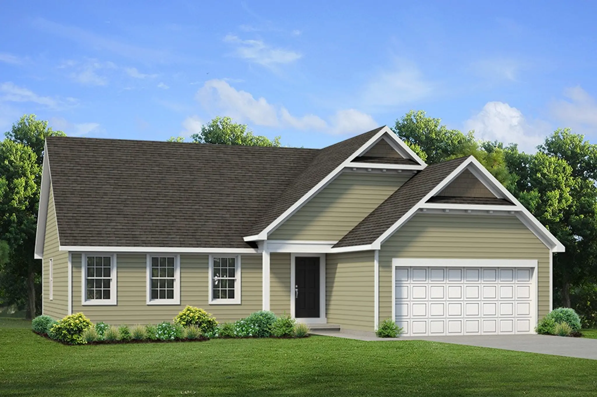 Thumbnail - Discovery II