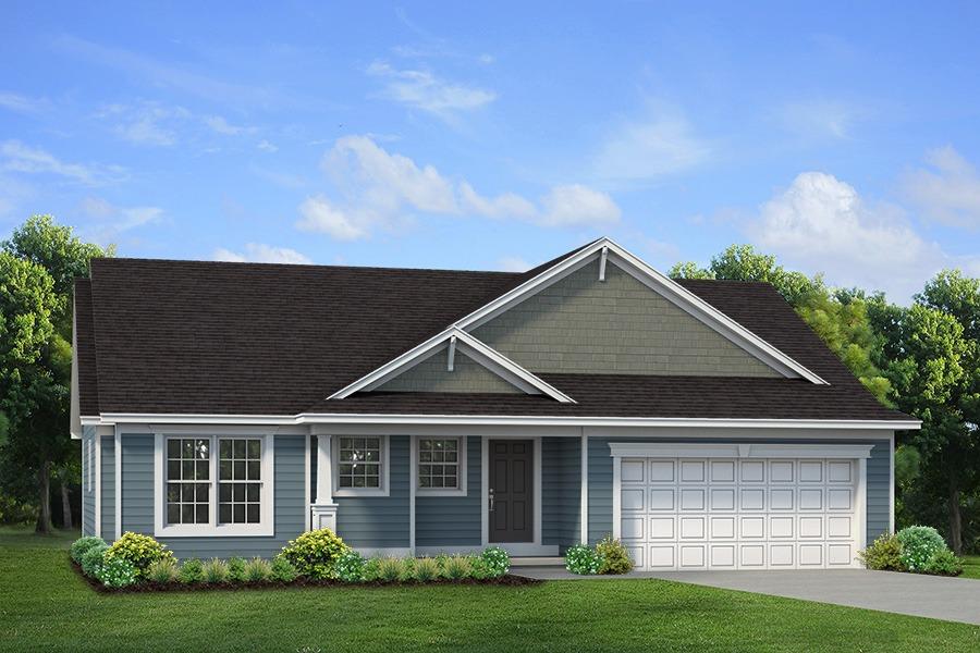 Thumbnail - Discovery XIV