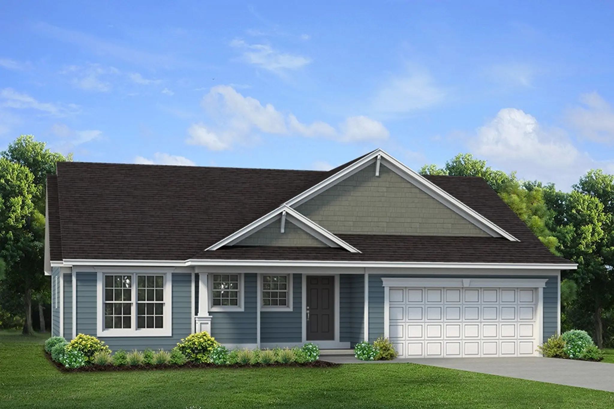 Thumbnail - Discovery XIV