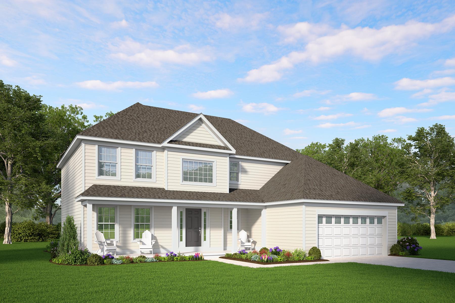 Thumbnail - Elevation 3