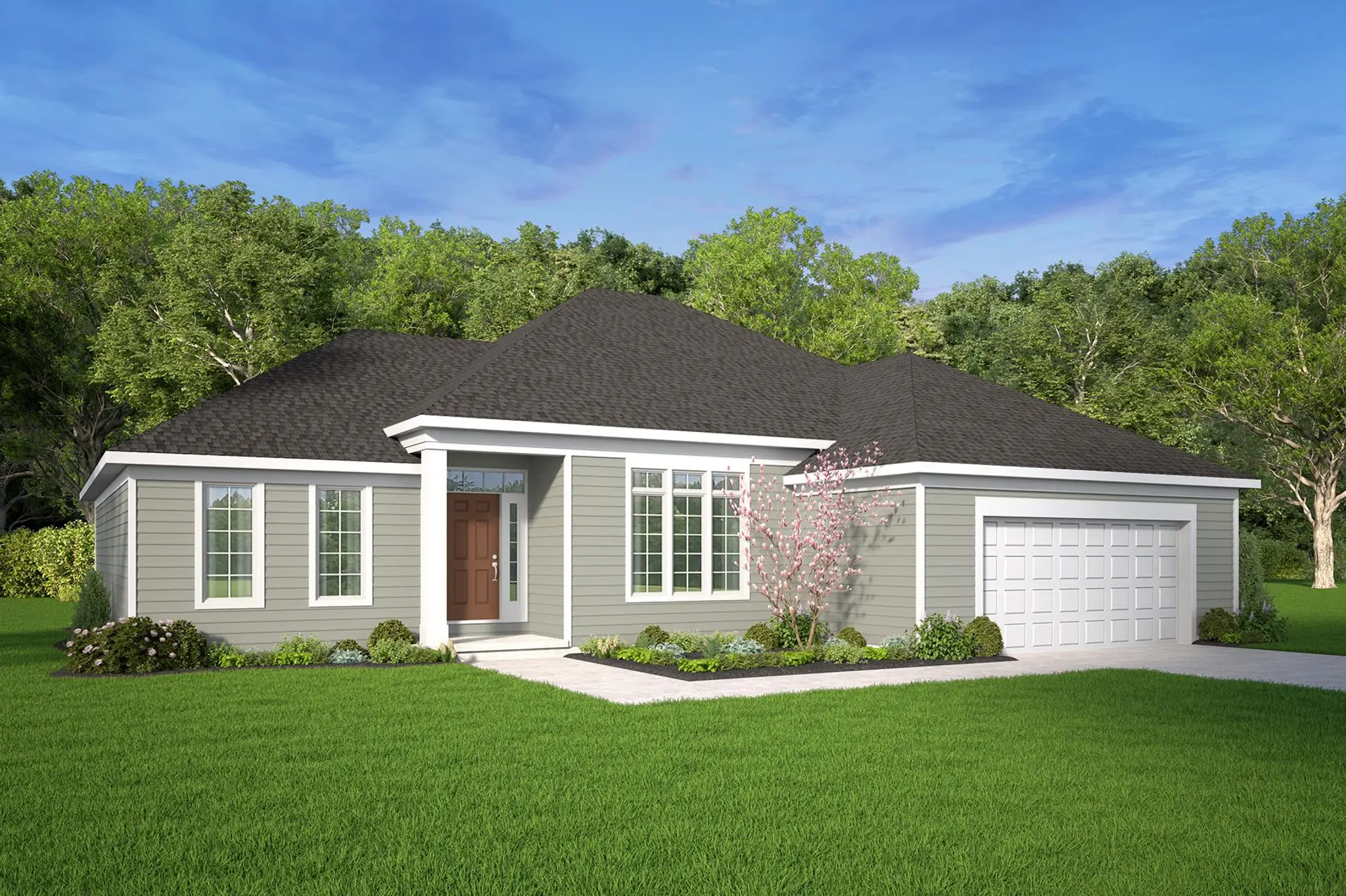 Elite XII - Thumbnail 1