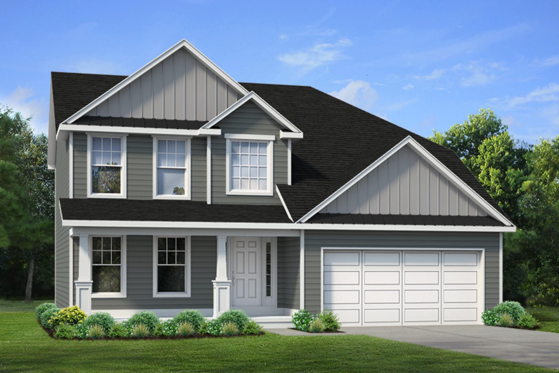 Thumbnail - Elevation 3