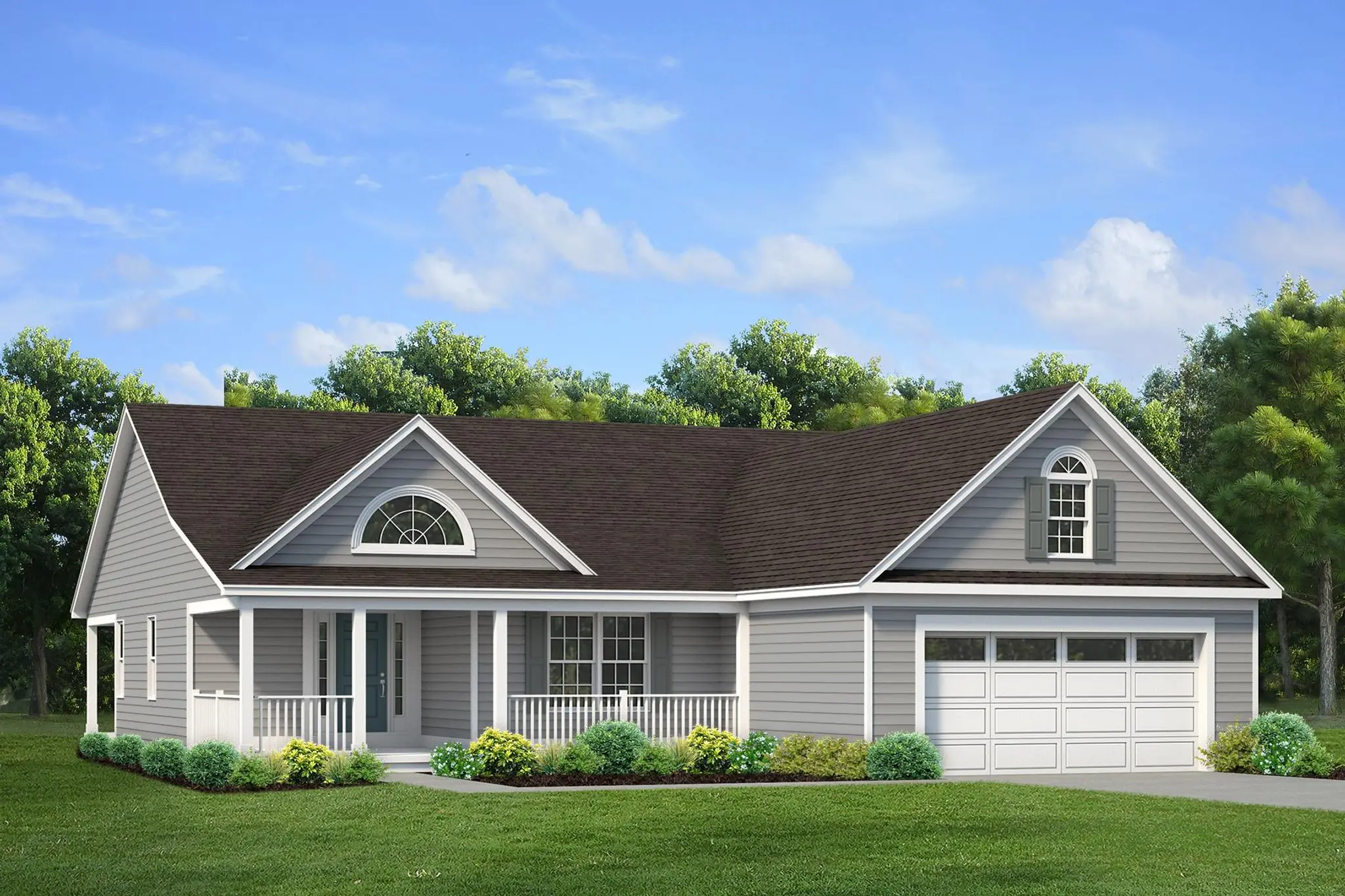 Discovery X - Thumbnail 1