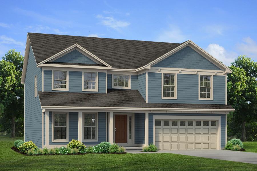 Thumbnail - Discovery XII