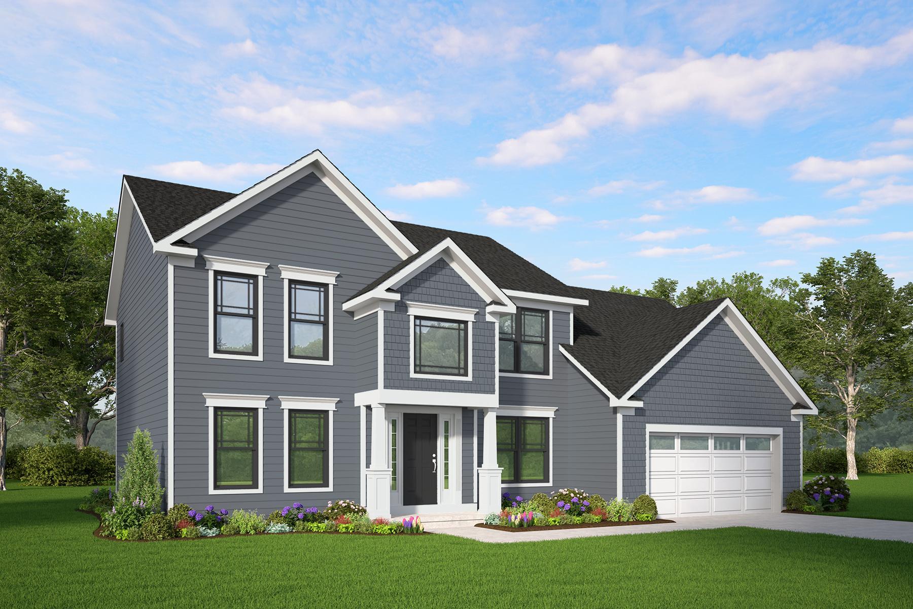 Thumbnail - Elevation 6