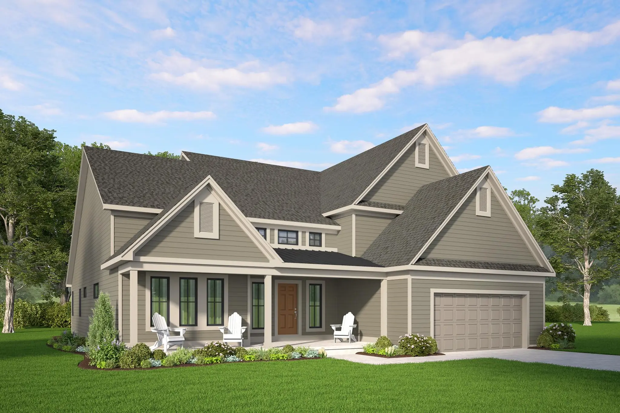 Elite X - Thumbnail 1