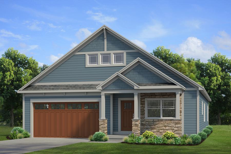 Thumbnail - Patio B Manor