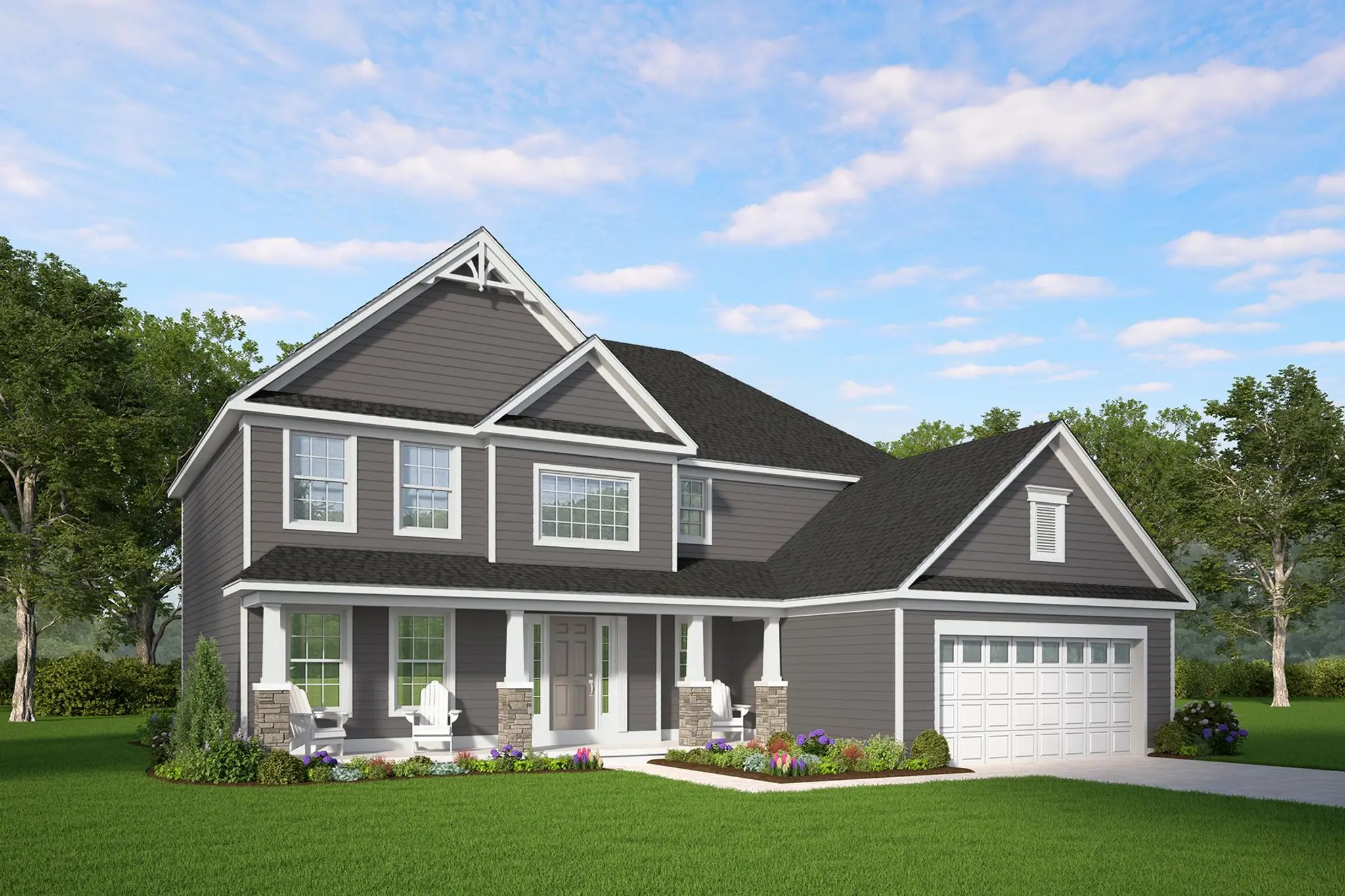 Advantage X - Thumbnail 1