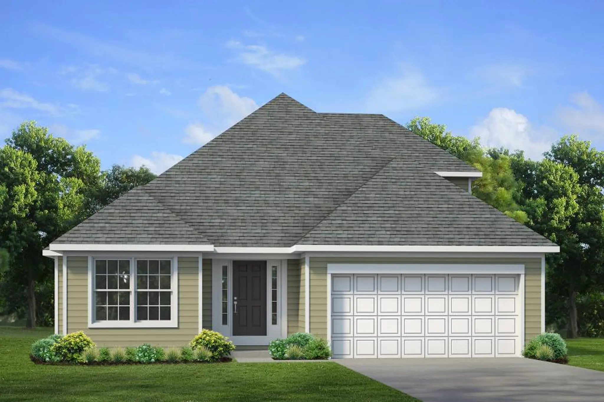 Avalon - Thumbnail 1