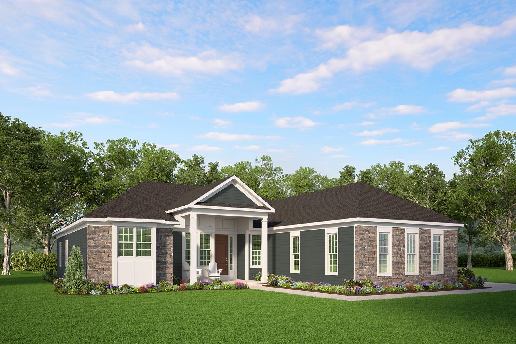 Thumbnail - Barrington