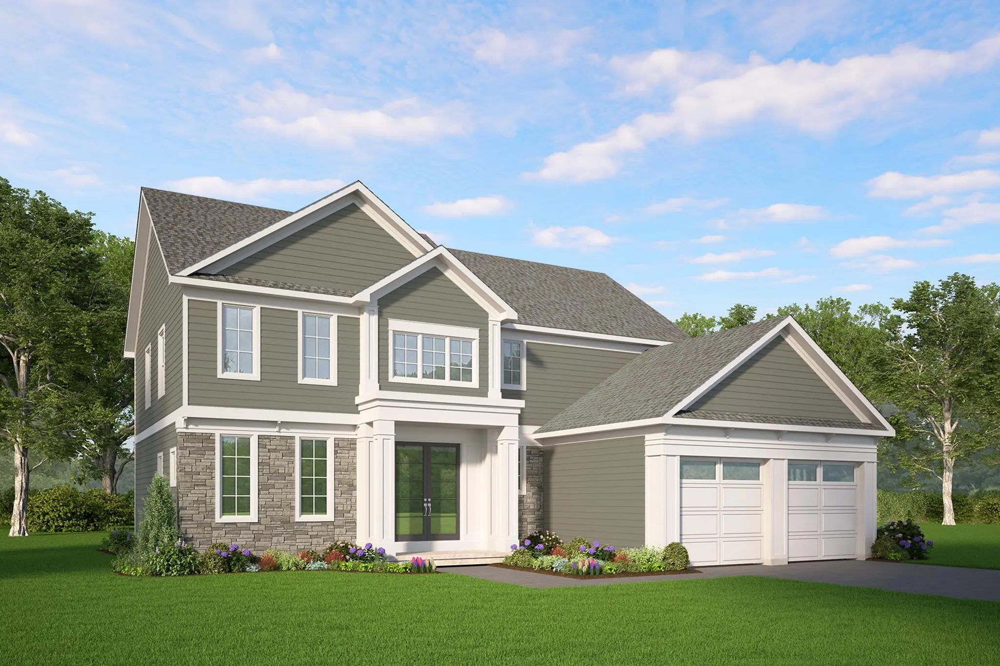 Advantage X - Reserve - Thumbnail 1