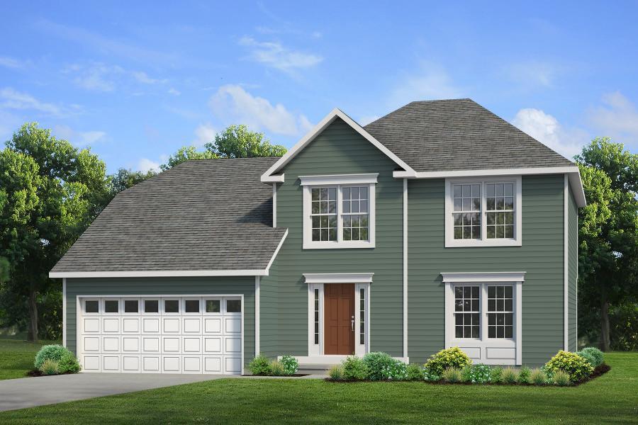 Thumbnail - Discovery VII