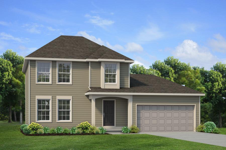 Thumbnail - Elevation 3