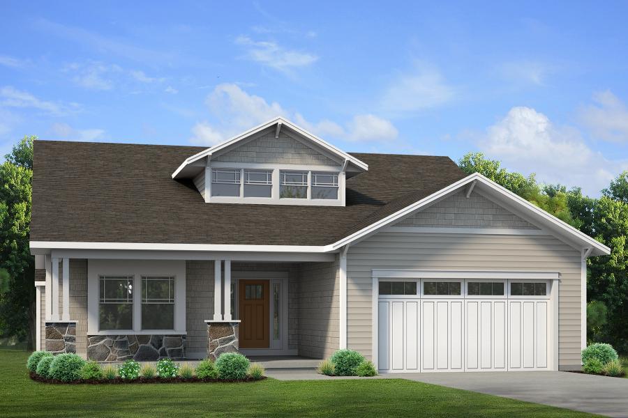 Thumbnail - Patriot Manor