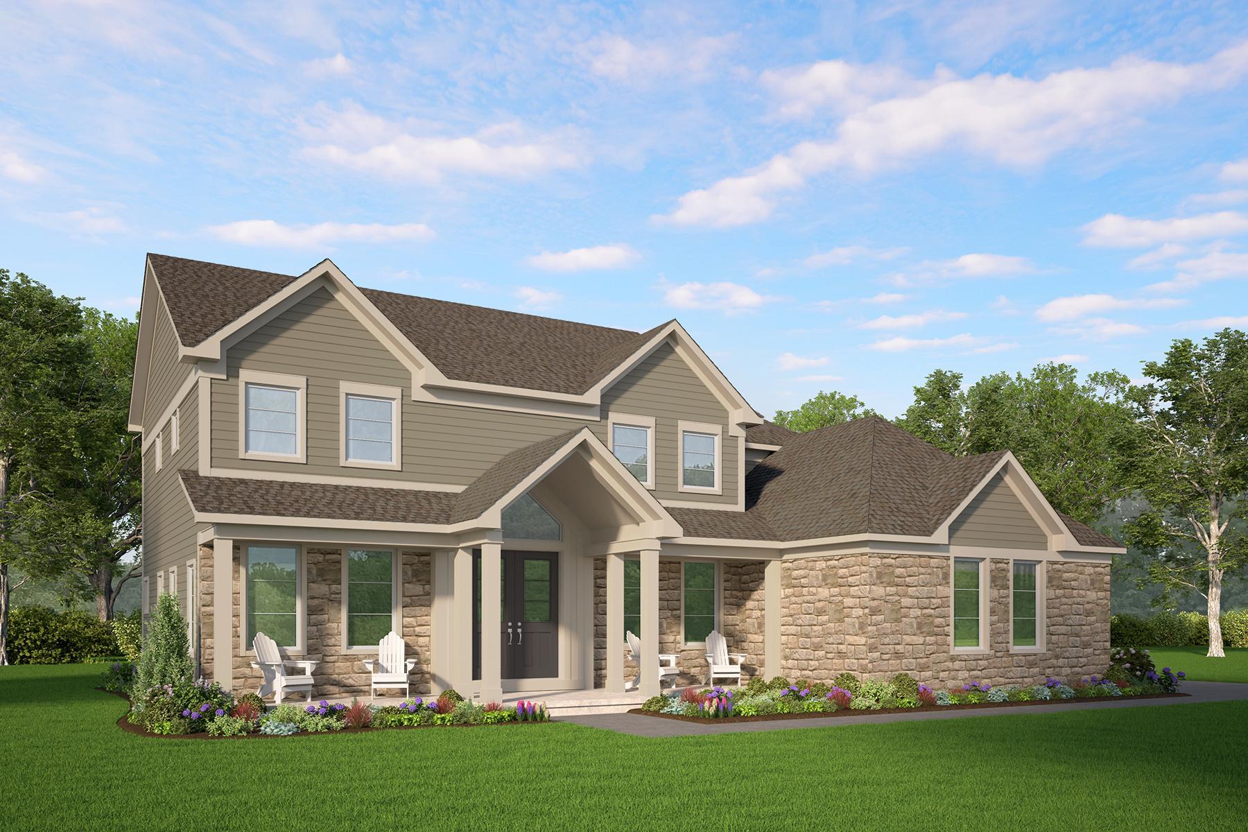 Thumbnail - Elite III