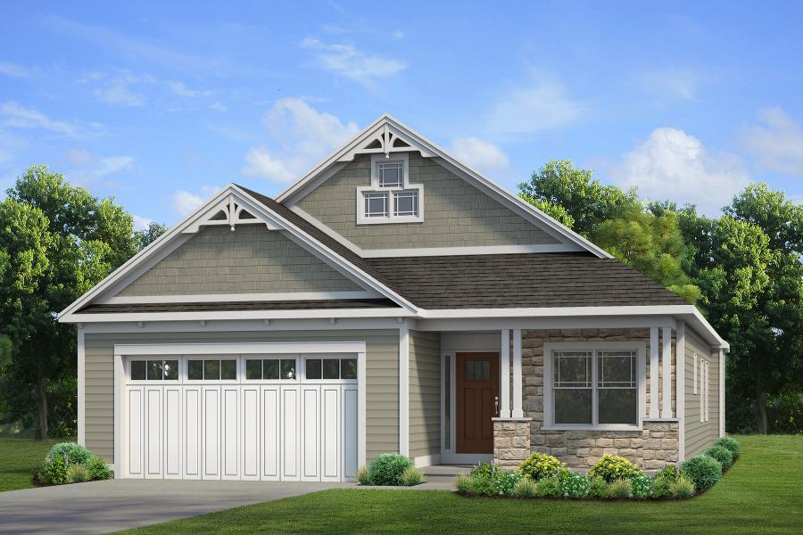 Thumbnail - Patio A Manor