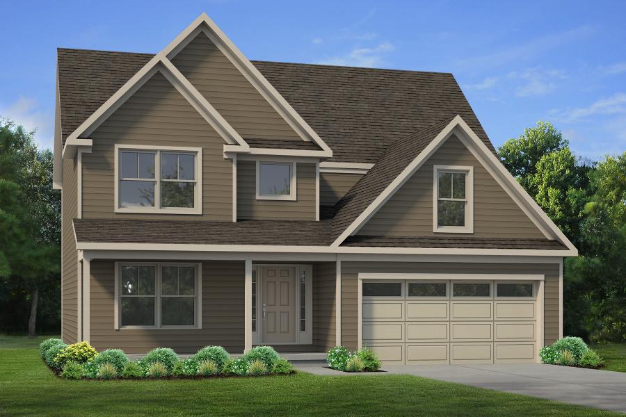 Thumbnail - Elevation 4