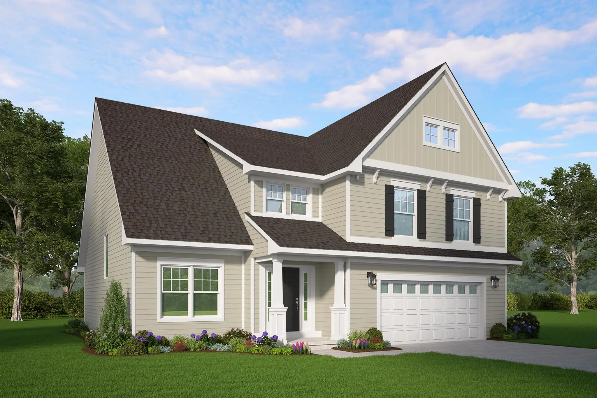 Advantage XII - Thumbnail 1