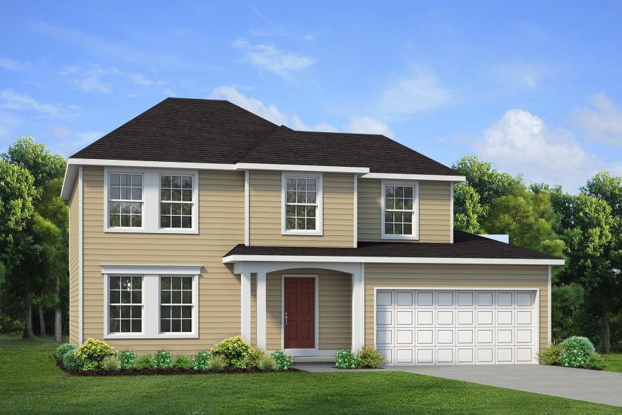 Thumbnail - Heritage I Anniversary