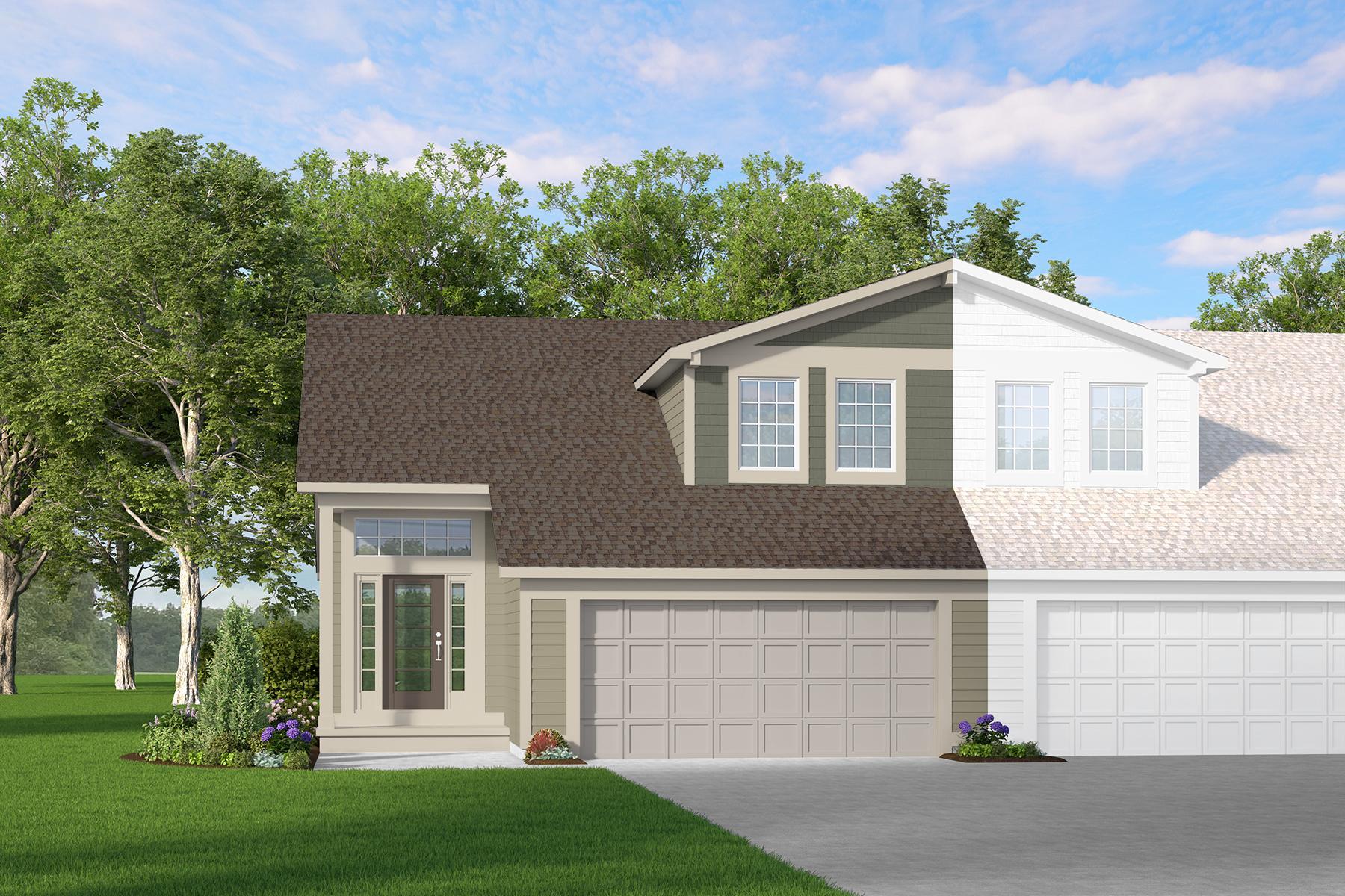 Thumbnail - 16 White Orchid Way