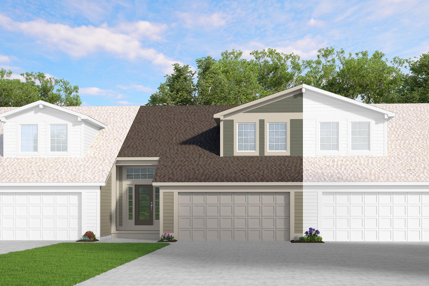 Thumbnail - 12 White Orchid Way