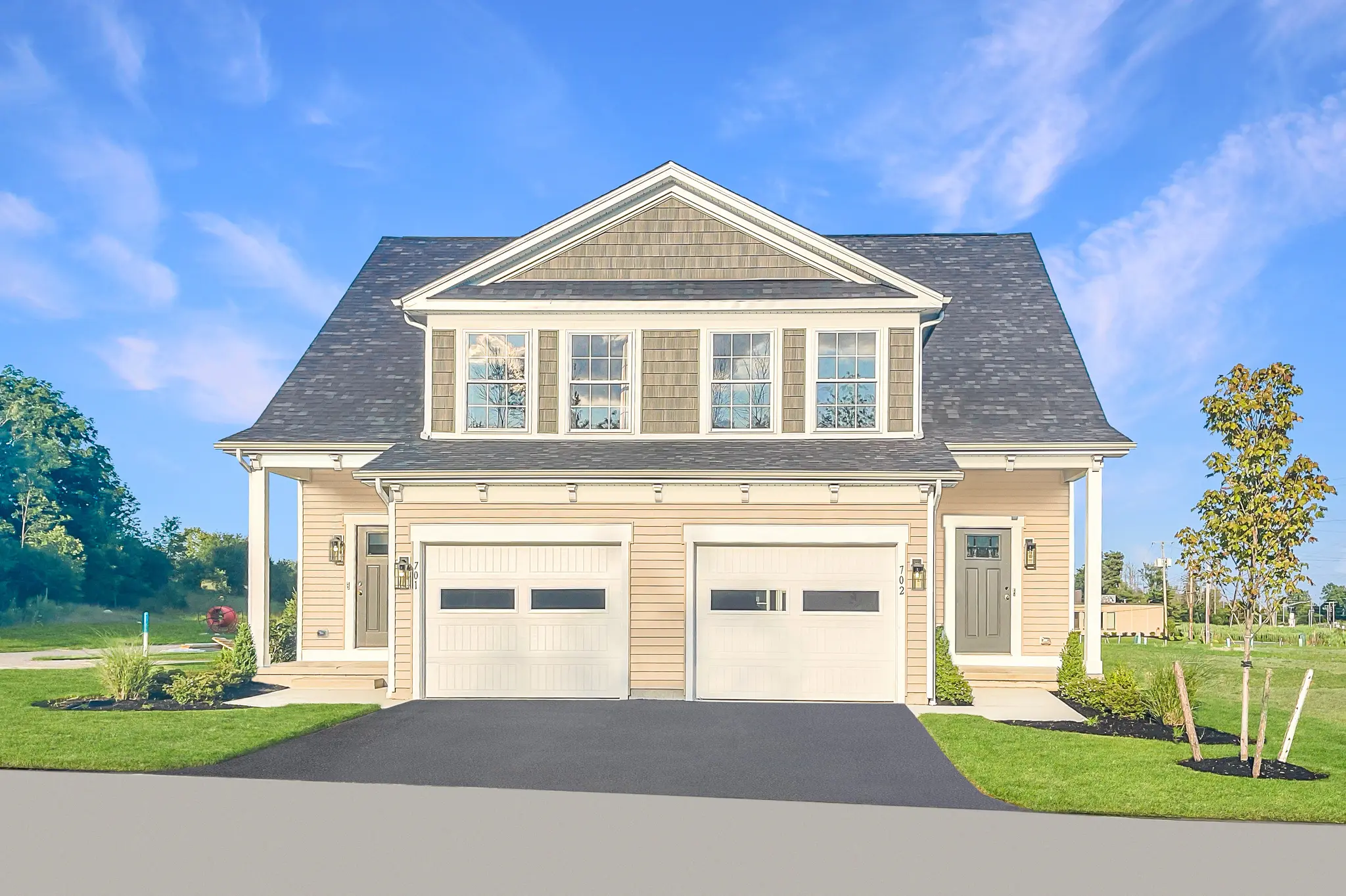 Thumbnail - 1102 Carriage Lane