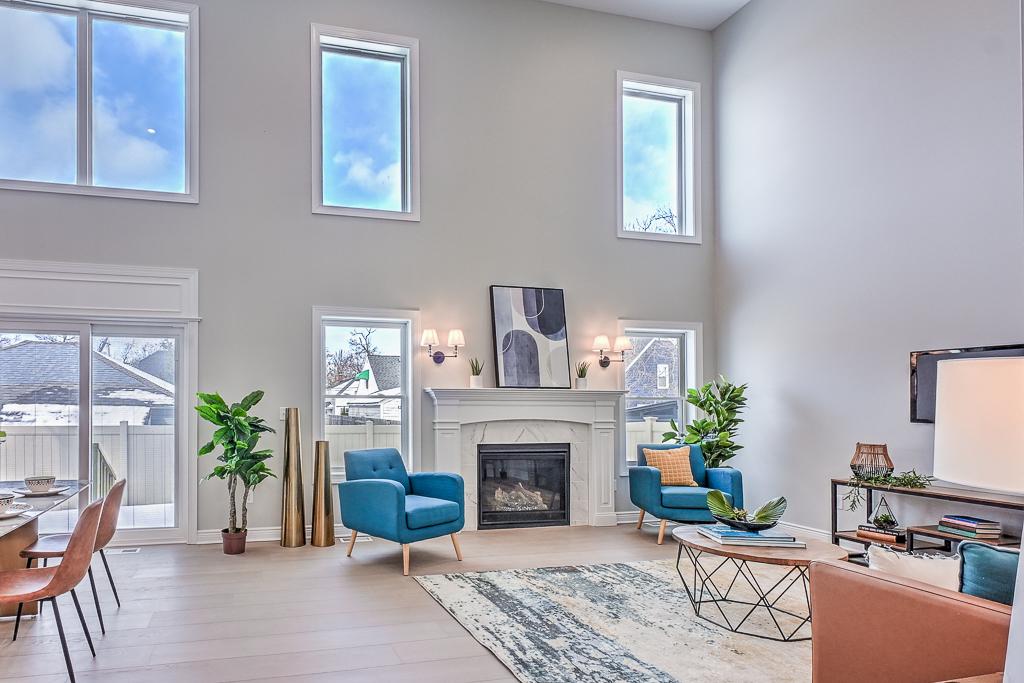 Thumbnail - 262 Rachel Vincent Way