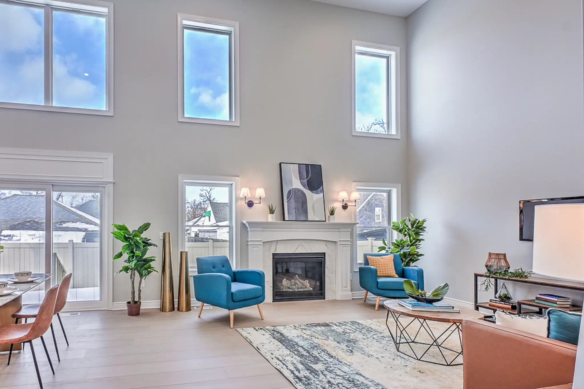 Thumbnail - 262 Rachel Vincent Way