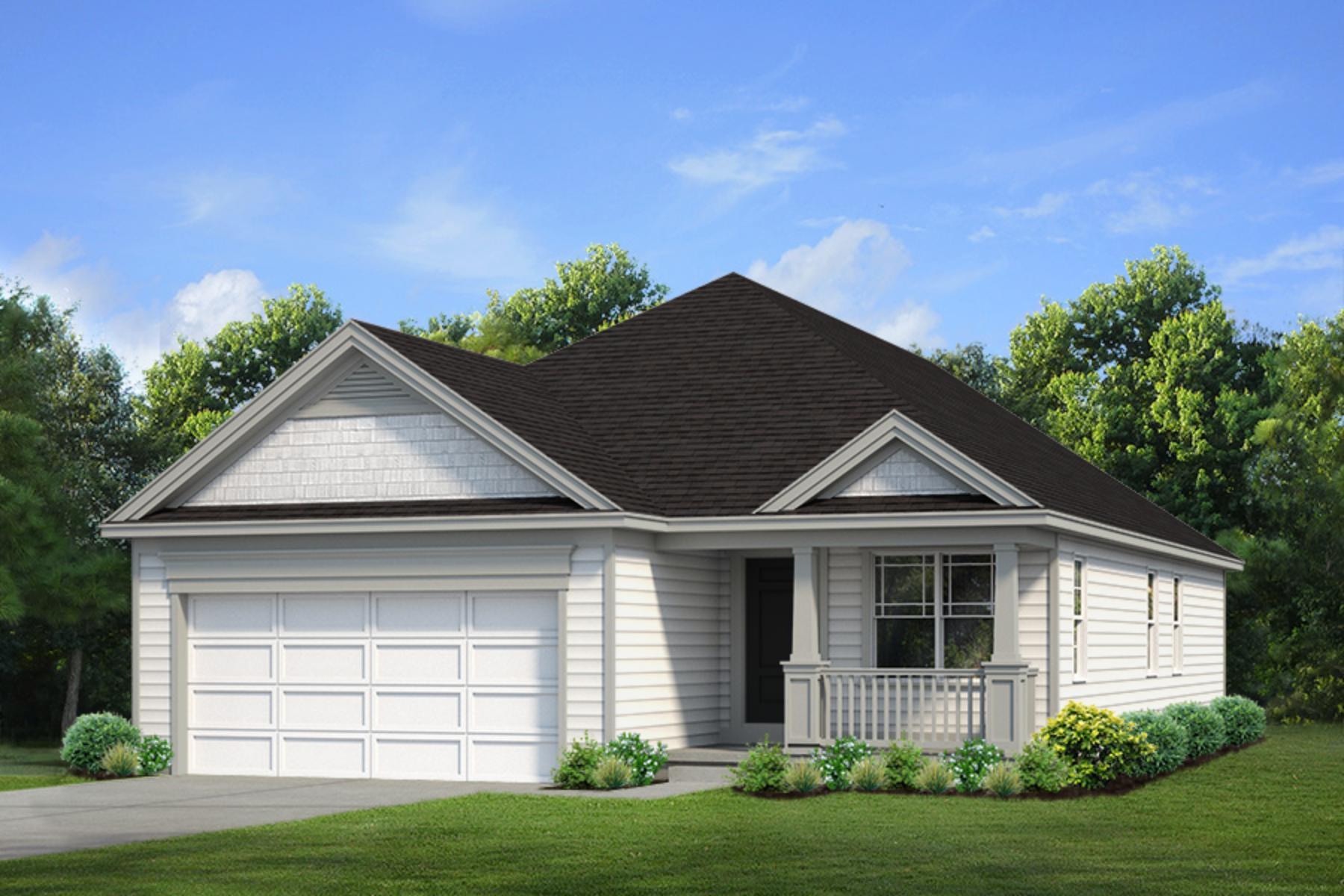 Thumbnail - 6137 Caleb Court