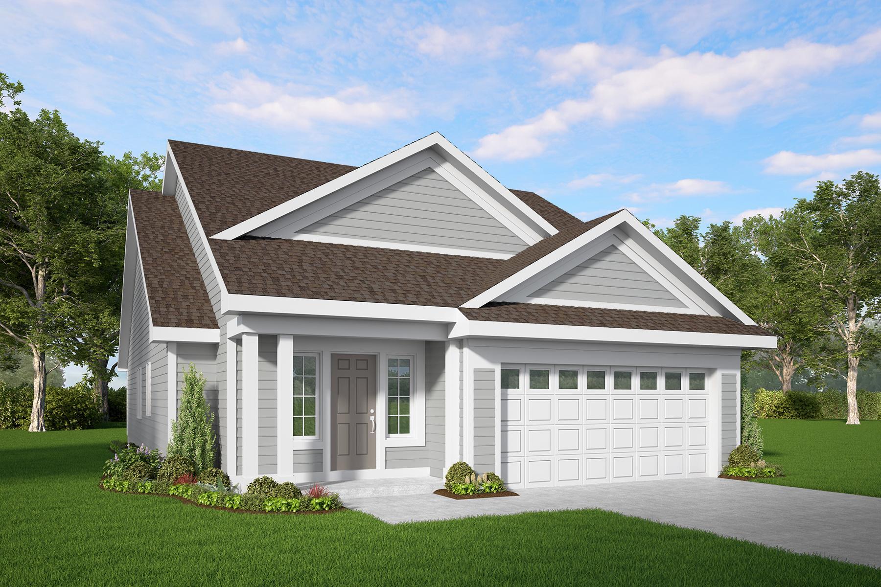 Thumbnail - 6109 Caleb Court