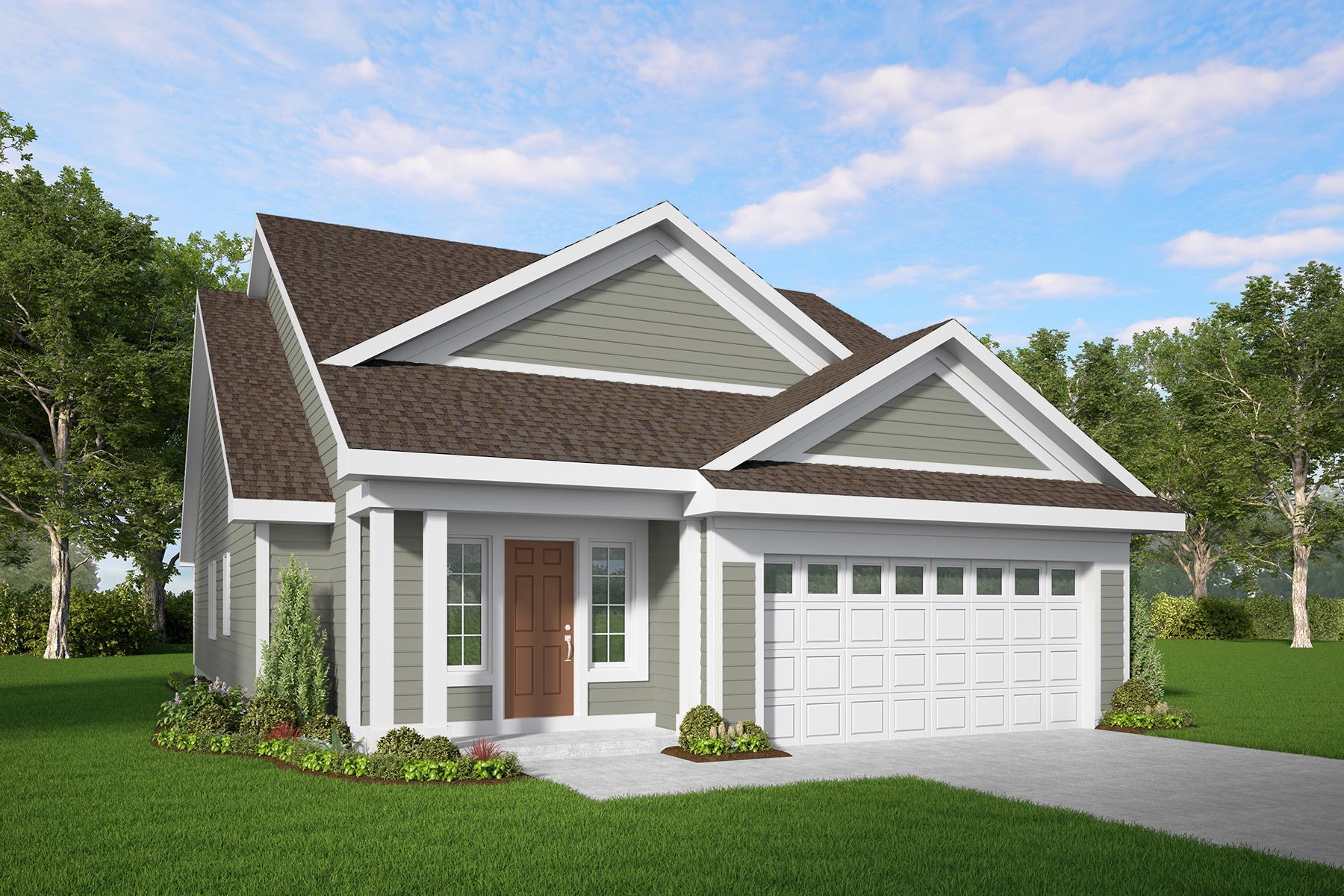 Thumbnail - 6103 Caleb Court