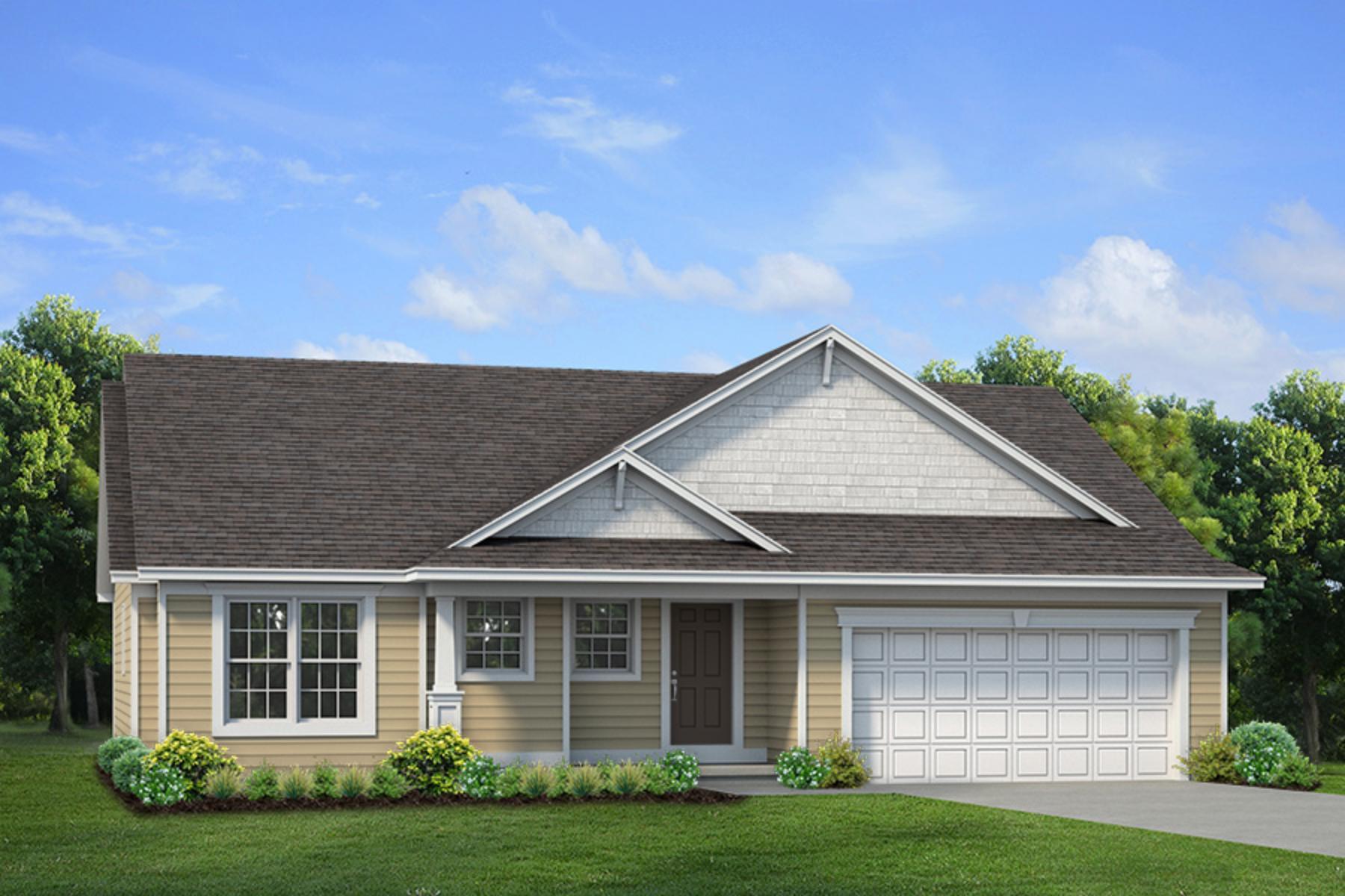 Thumbnail - 4543 Camp Rd L231