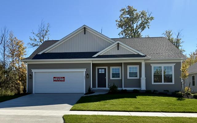 Thumbnail - 4543 Camp Rd L231