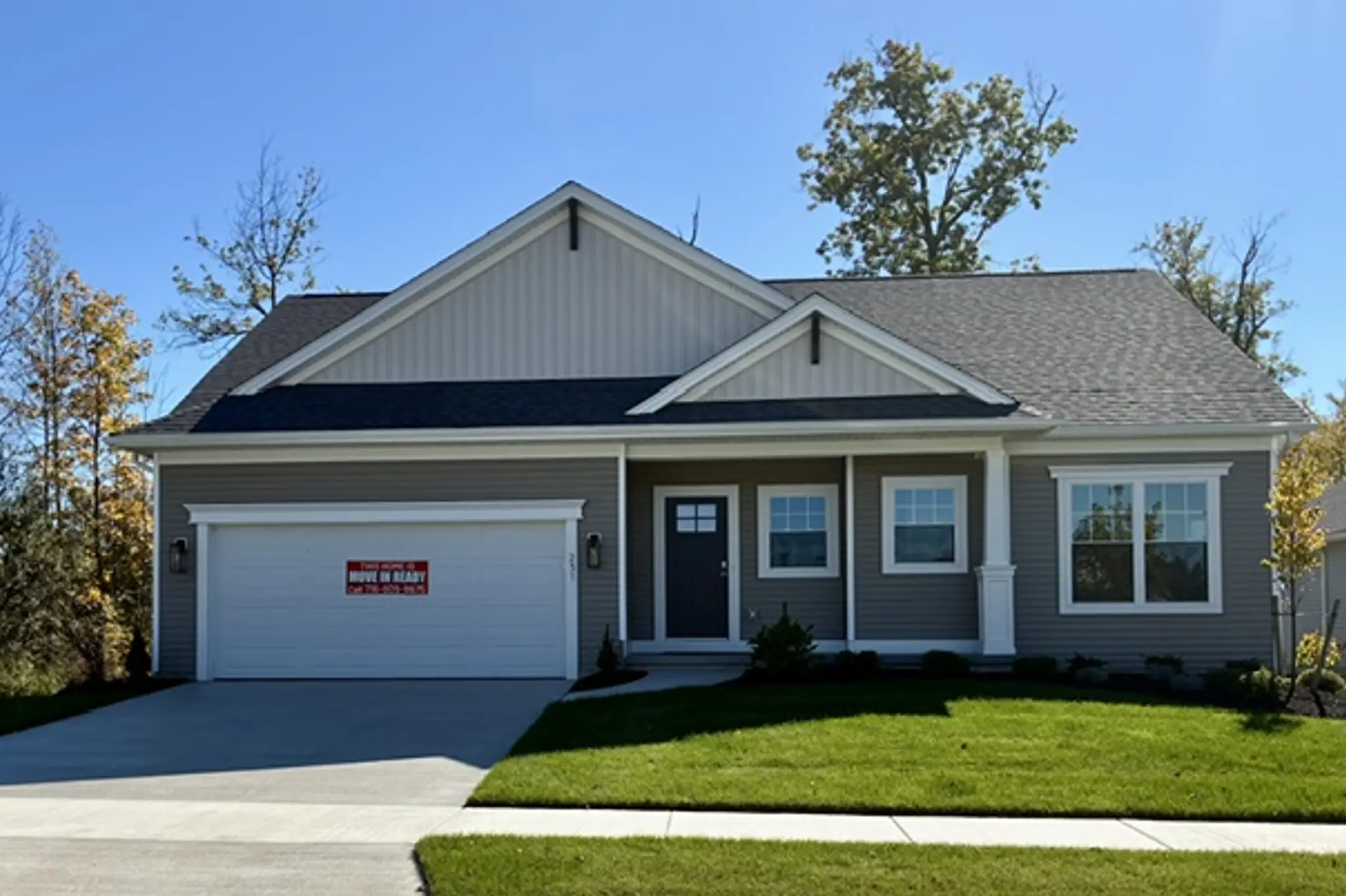 Thumbnail - 4543 Camp Rd L231