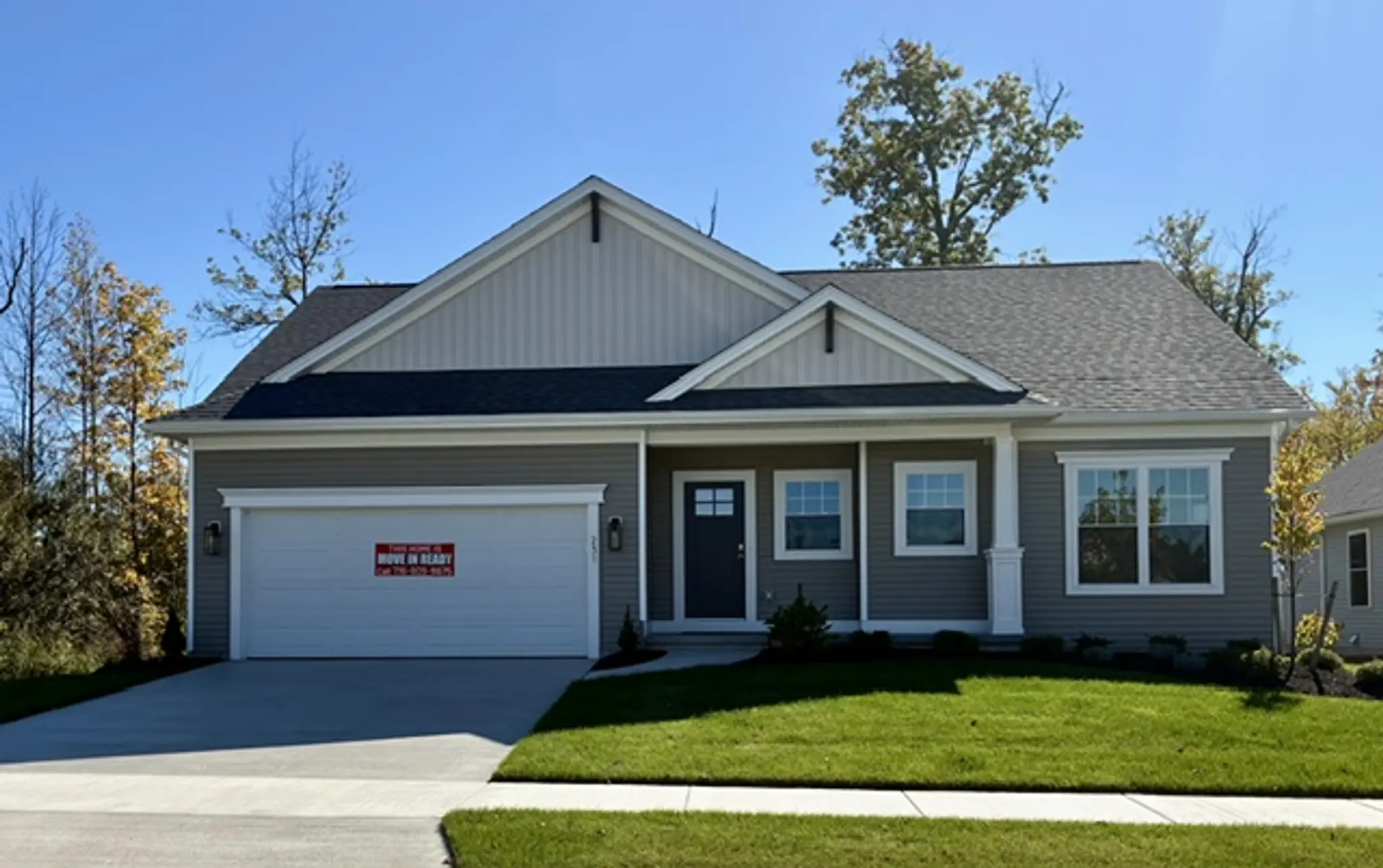 Thumbnail - 4543 Camp Rd L231
