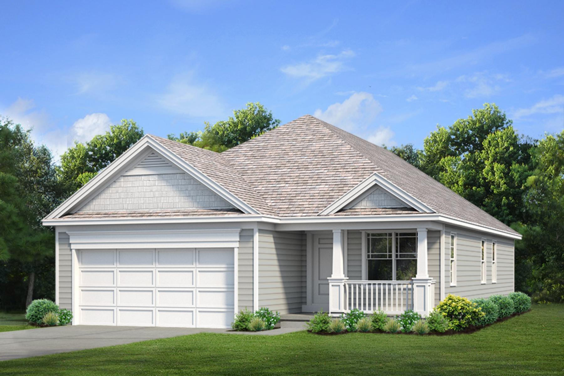 Thumbnail - 4543 Camp Rd L229