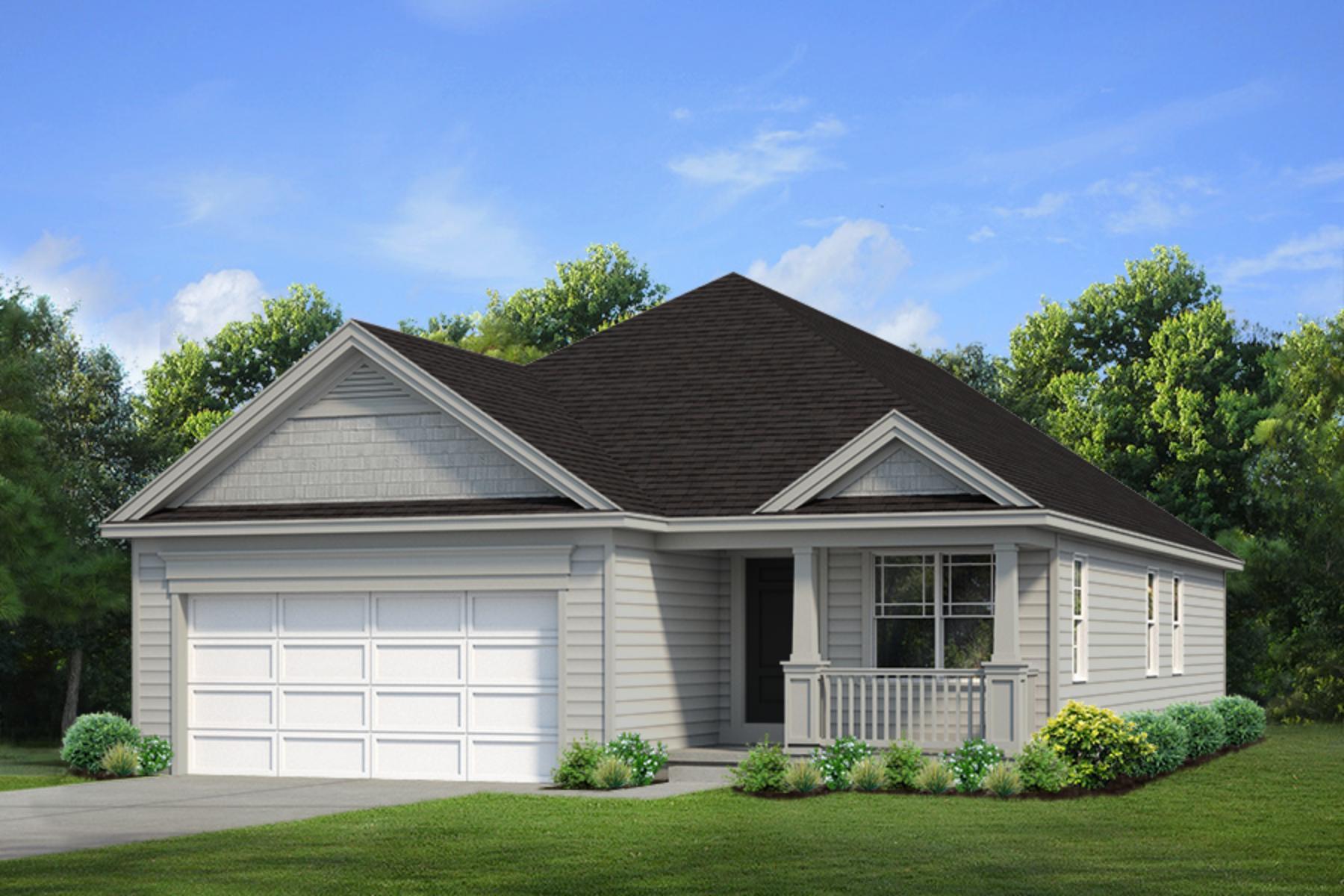 Thumbnail - 4543 Camp Rd L229