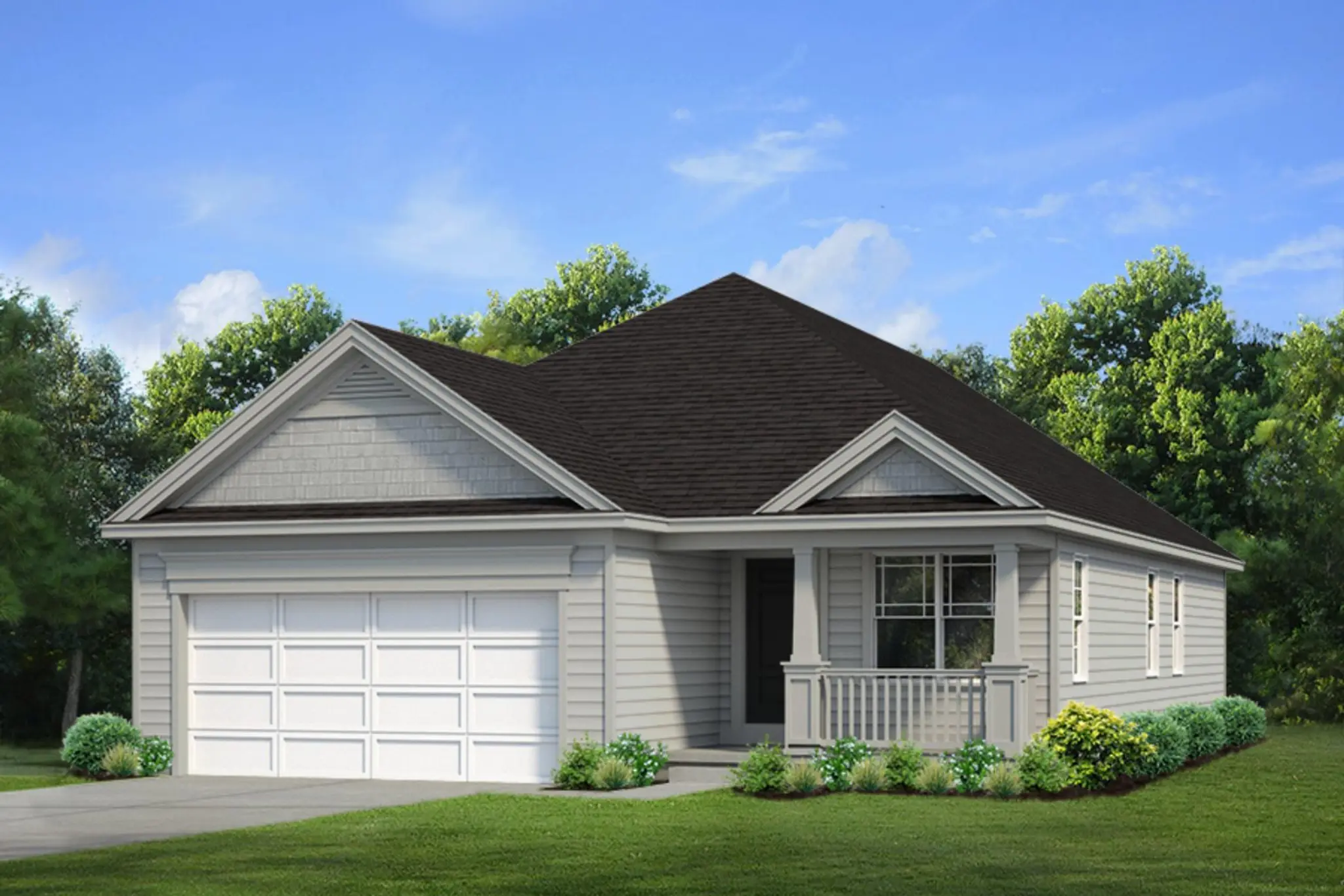 Thumbnail - 4543 Camp Rd L229