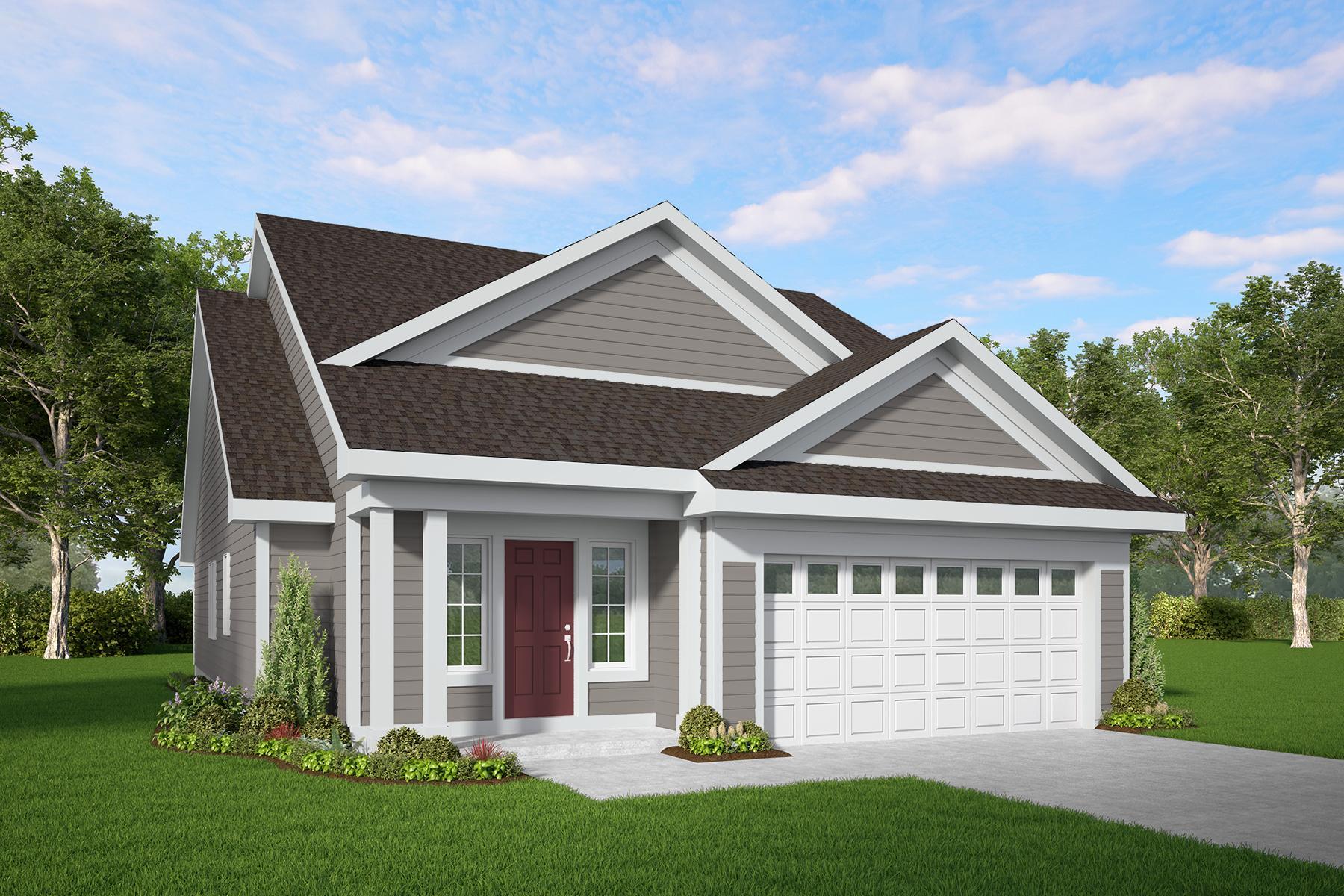 Thumbnail - 4543 Camp Rd L95