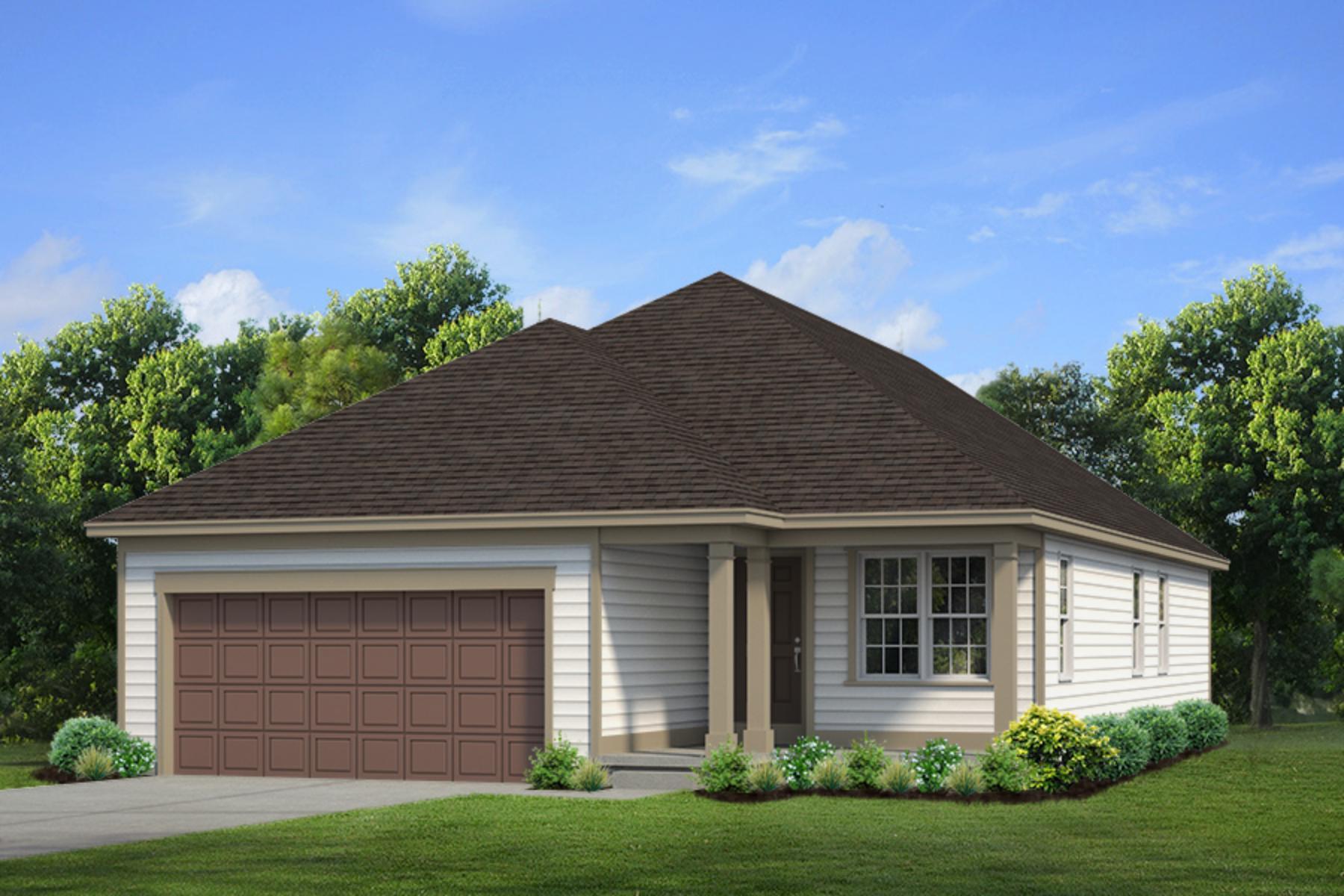 Thumbnail - 4543 Camp Rd L97