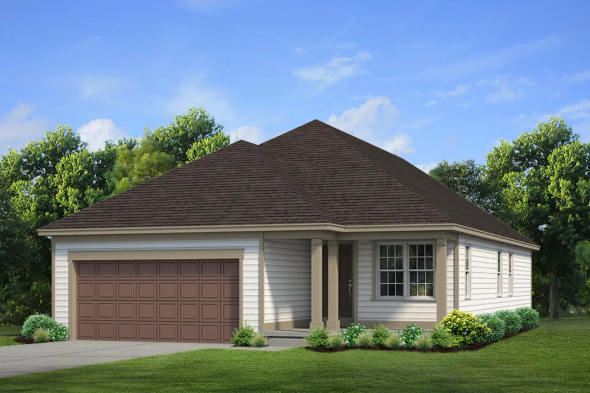 Thumbnail - 4543 Camp Rd L97