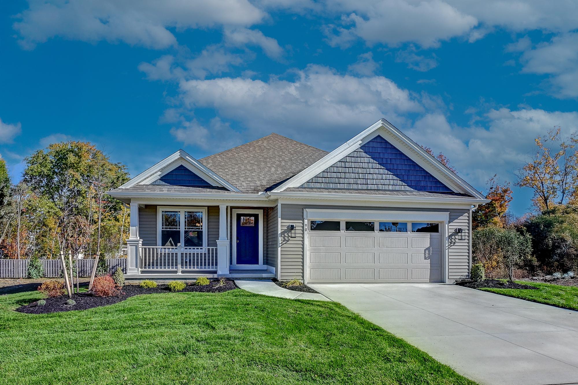 Thumbnail - 4543 Camp Rd L90