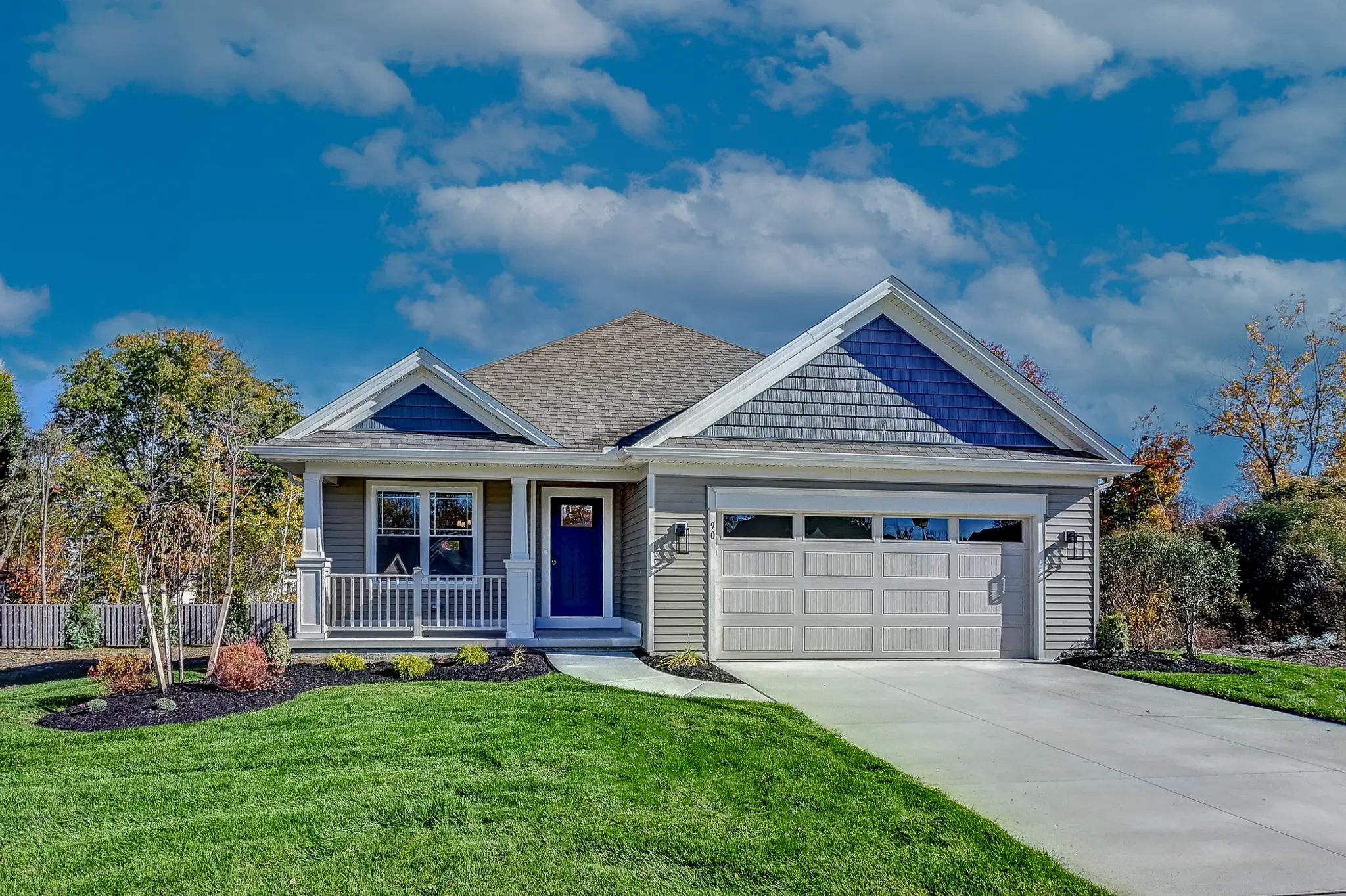 Thumbnail - 4543 Camp Rd L90