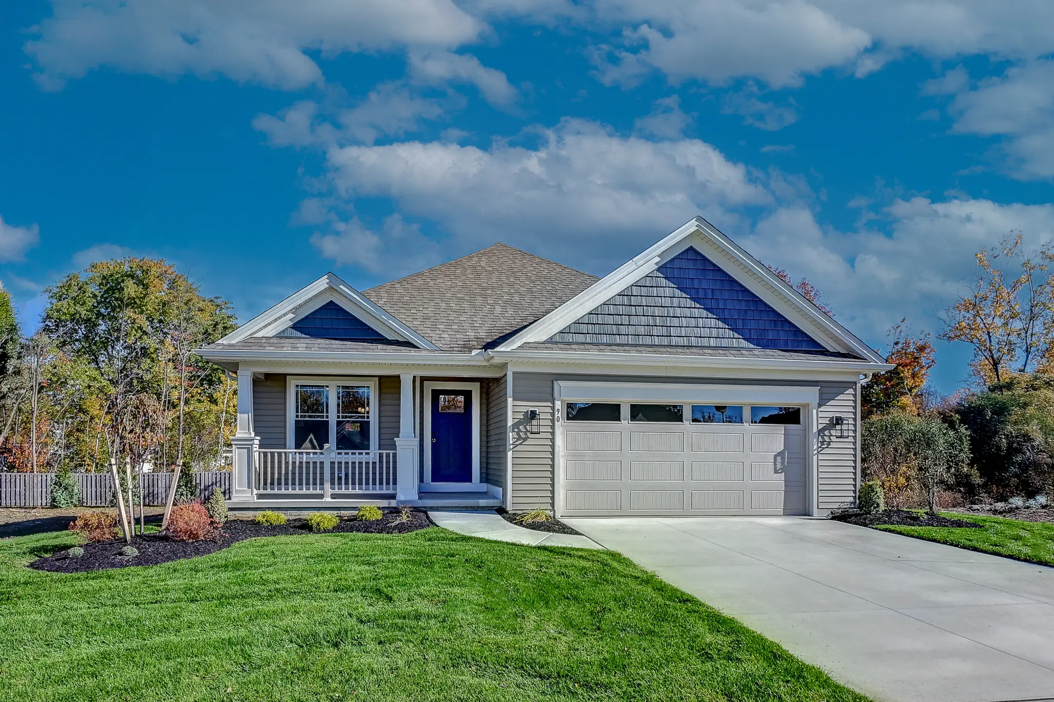 Thumbnail - 4543 Camp Rd L90