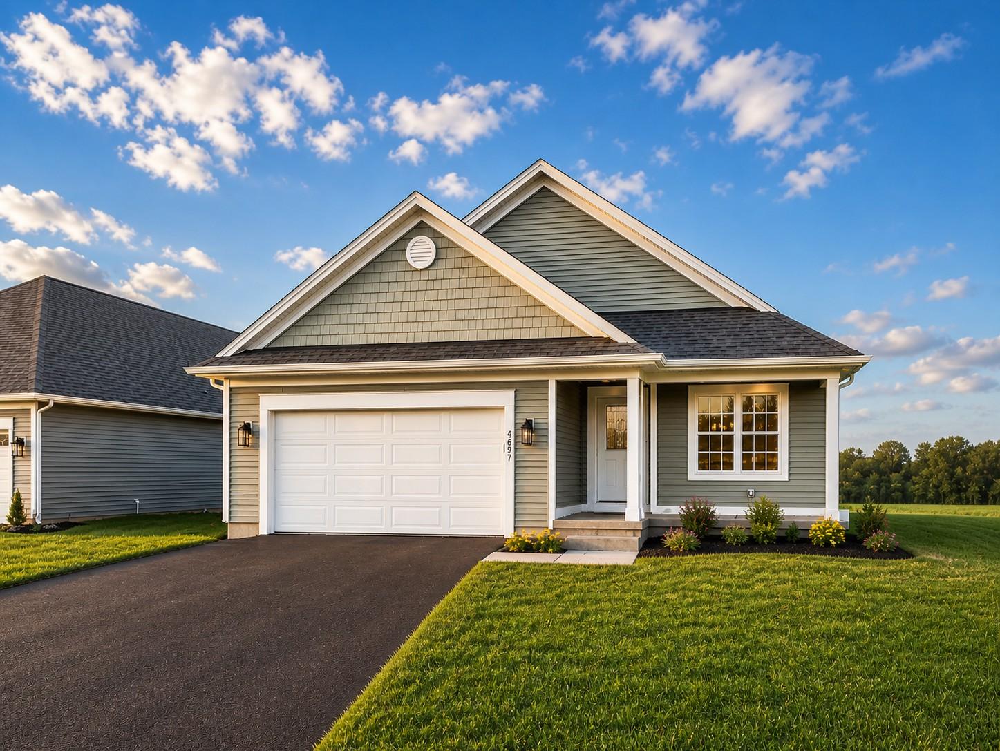 Thumbnail - 6687 Curtis Ct