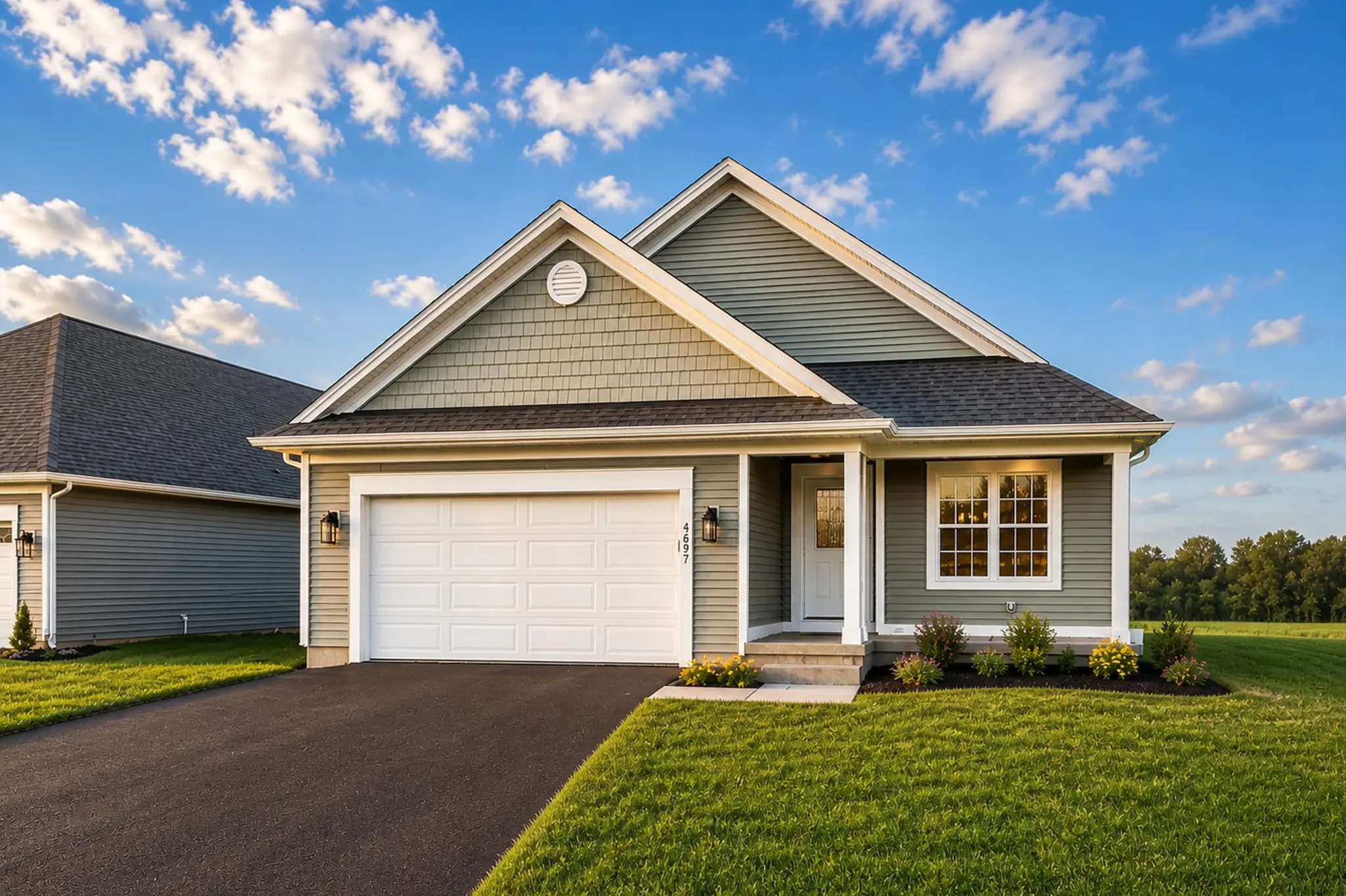 Thumbnail - 6687 Curtis Ct