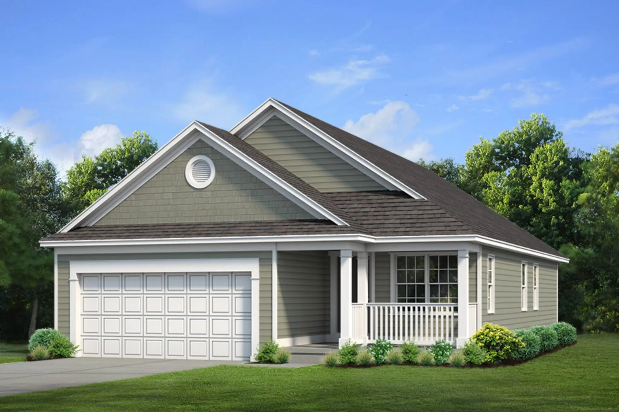 Thumbnail - 6687 Curtis Ct