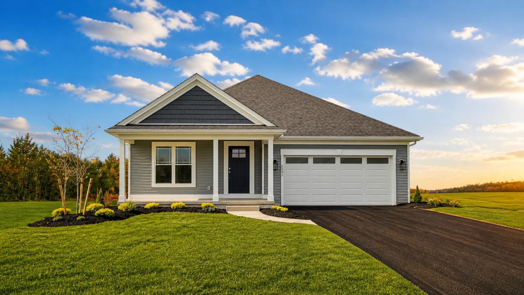 Thumbnail - 6685 Curtis Ct