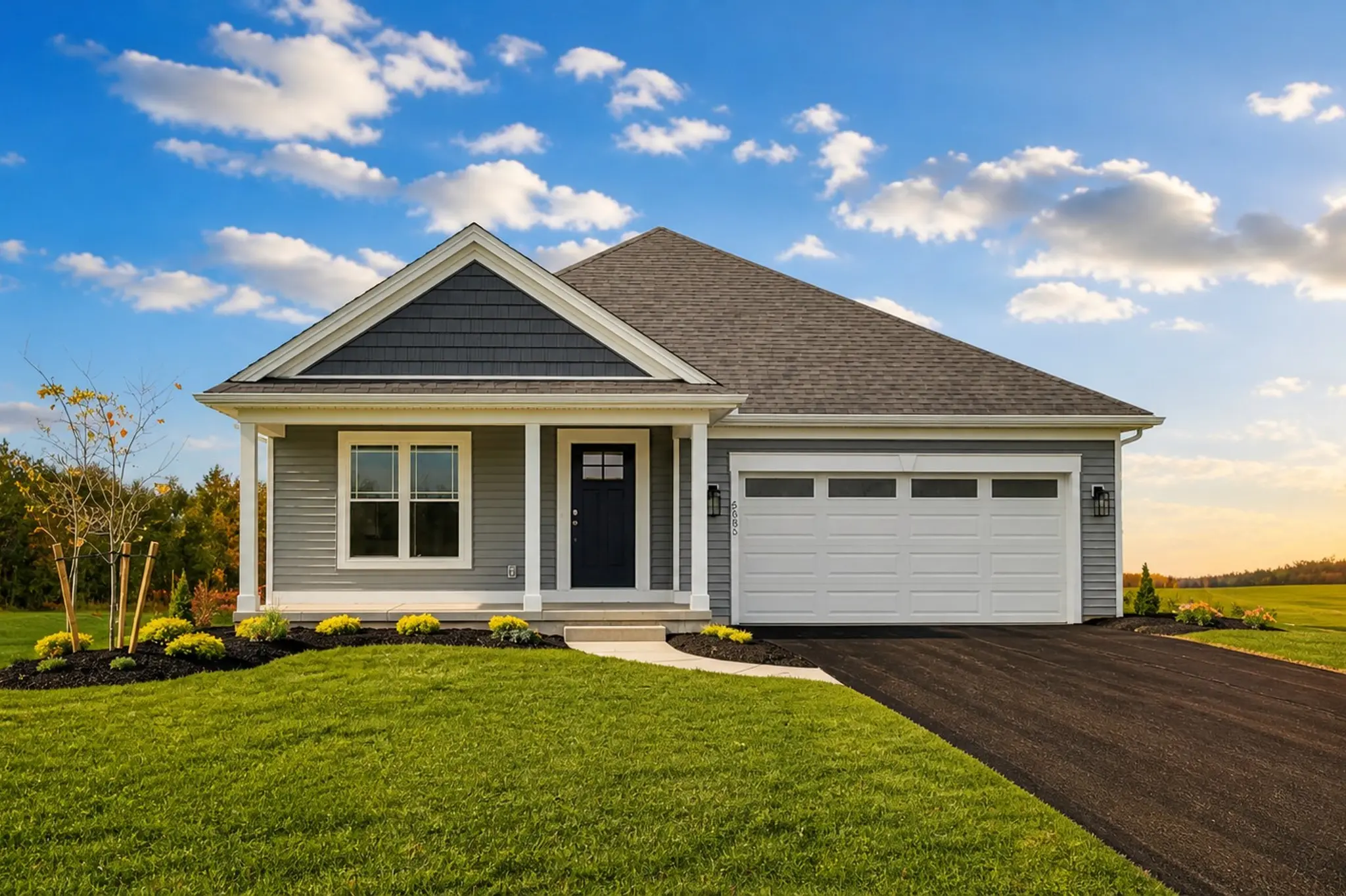Thumbnail - 6685 Curtis Ct