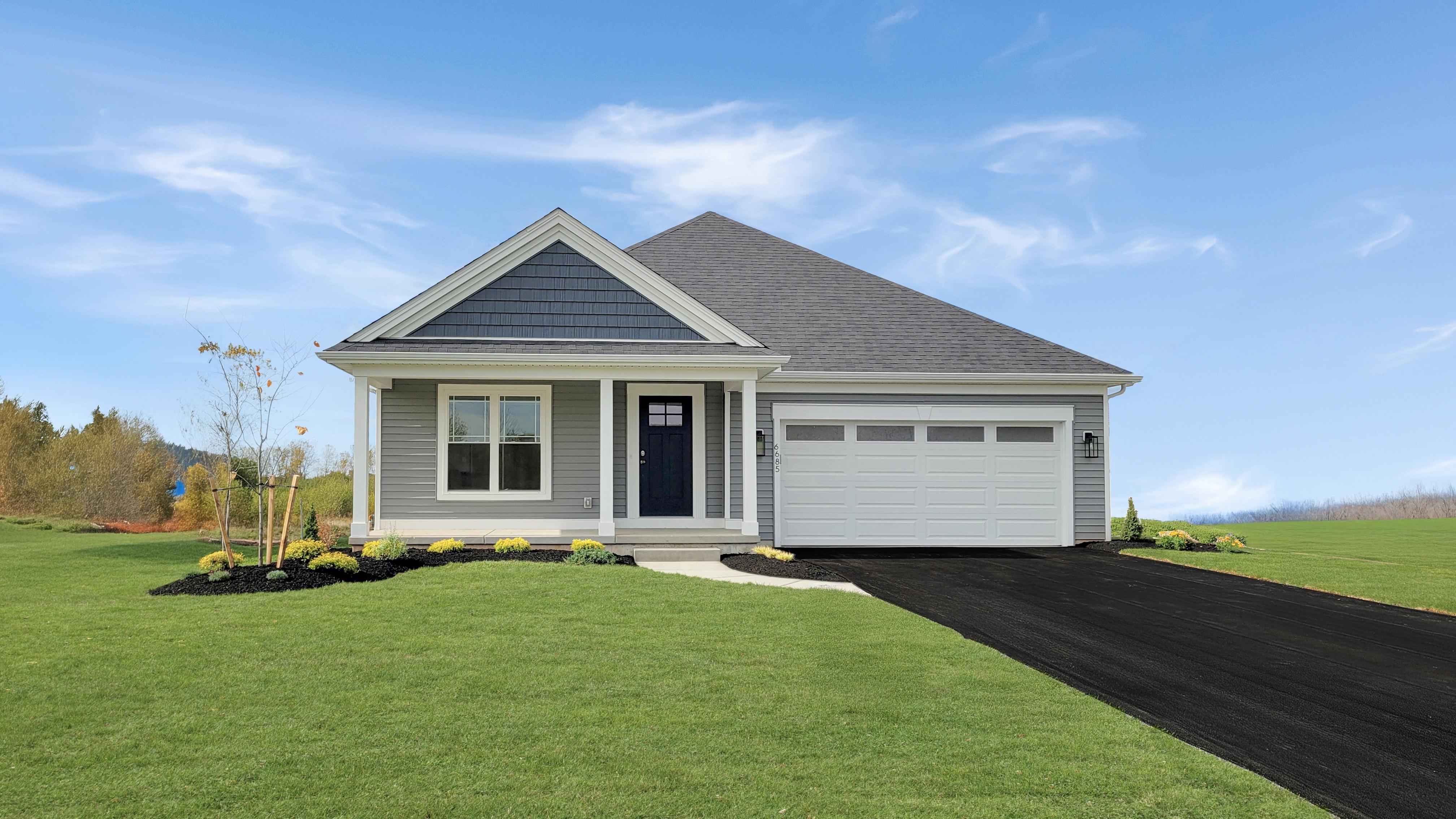 Thumbnail - 6685 Curtis Ct